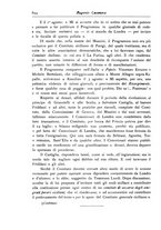 giornale/RAV0027960/1926/unico/00000922