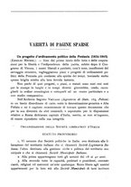 giornale/RAV0027960/1926/unico/00000923