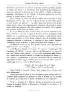 giornale/RAV0027960/1926/unico/00000927