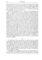 giornale/RAV0027960/1926/unico/00000930