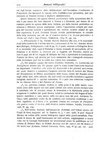 giornale/RAV0027960/1926/unico/00000942