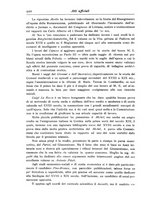 giornale/RAV0027960/1926/unico/00000950