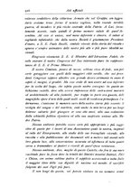 giornale/RAV0027960/1926/unico/00000954