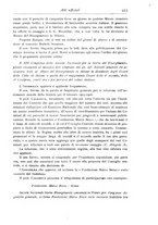 giornale/RAV0027960/1926/unico/00000961