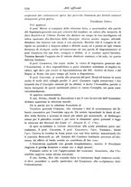 giornale/RAV0027960/1926/unico/00000962