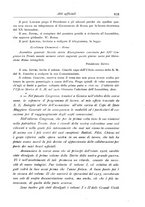 giornale/RAV0027960/1926/unico/00000963