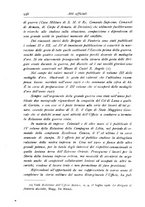 giornale/RAV0027960/1926/unico/00000964