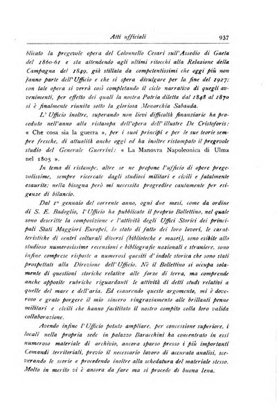 Rassegna storica del Risorgimento organo della Società nazionale per la storia del Risorgimento italiano