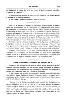 giornale/RAV0027960/1926/unico/00000967