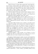 giornale/RAV0027960/1926/unico/00000968