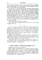 giornale/RAV0027960/1926/unico/00000970