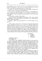 giornale/RAV0027960/1926/unico/00000972