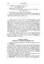 giornale/RAV0027960/1926/unico/00000974