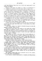 giornale/RAV0027960/1926/unico/00000975