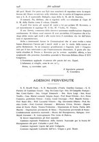 giornale/RAV0027960/1926/unico/00000976