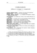 giornale/RAV0027960/1926/unico/00000978