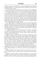 giornale/RAV0027960/1926/unico/00000981