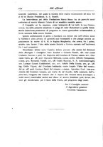 giornale/RAV0027960/1926/unico/00000982