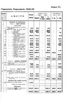 giornale/RAV0027960/1926/unico/00000985