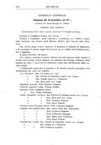 giornale/RAV0027960/1926/unico/00000990