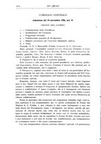 giornale/RAV0027960/1926/unico/00000992