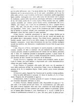 giornale/RAV0027960/1926/unico/00000994