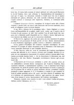 giornale/RAV0027960/1926/unico/00000996