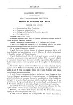 giornale/RAV0027960/1926/unico/00000997