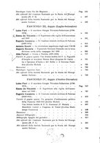 giornale/RAV0027960/1926/unico/00001000