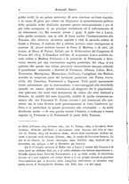 giornale/RAV0027960/1927/unico/00000008