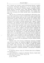 giornale/RAV0027960/1927/unico/00000010