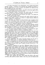 giornale/RAV0027960/1927/unico/00000013
