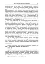 giornale/RAV0027960/1927/unico/00000019