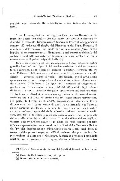 Rassegna storica del Risorgimento organo della Società nazionale per la storia del Risorgimento italiano