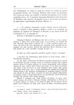 giornale/RAV0027960/1927/unico/00000024