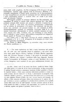 giornale/RAV0027960/1927/unico/00000025