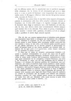 giornale/RAV0027960/1927/unico/00000028