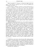 giornale/RAV0027960/1927/unico/00000030