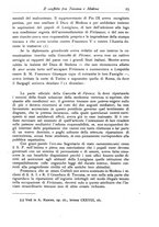 giornale/RAV0027960/1927/unico/00000031