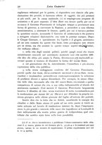 giornale/RAV0027960/1927/unico/00000038