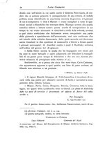 giornale/RAV0027960/1927/unico/00000040