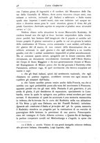 giornale/RAV0027960/1927/unico/00000044