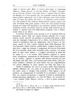giornale/RAV0027960/1927/unico/00000046