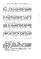 giornale/RAV0027960/1927/unico/00000047