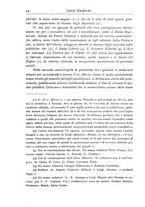 giornale/RAV0027960/1927/unico/00000050