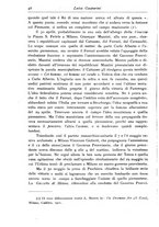 giornale/RAV0027960/1927/unico/00000052