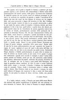 giornale/RAV0027960/1927/unico/00000055
