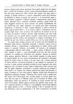 giornale/RAV0027960/1927/unico/00000059
