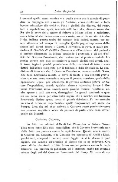 Rassegna storica del Risorgimento organo della Società nazionale per la storia del Risorgimento italiano