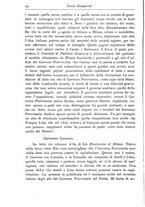 giornale/RAV0027960/1927/unico/00000060